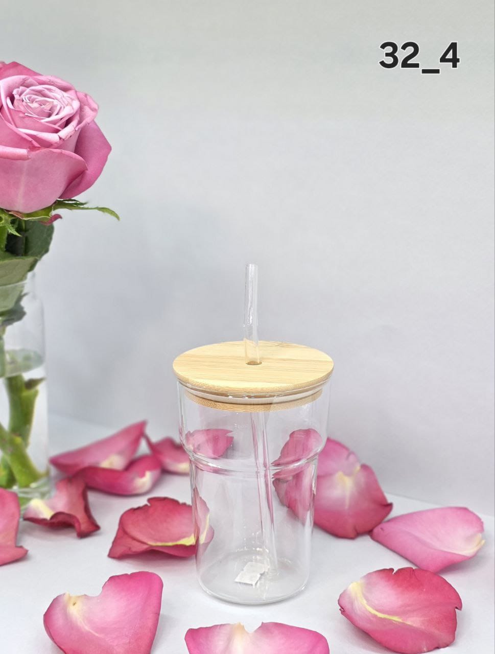 اسموتی
