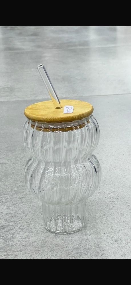 اسموتی پیرکس کد 105آنتی شوک