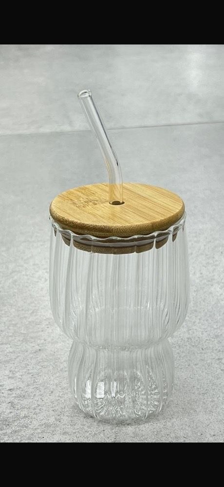 اسموتی پیرکس کد 103 آنتی شوک
