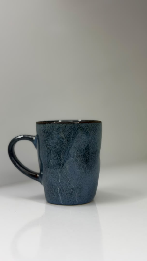 مینی ماگ سرامیکی